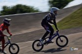 Tour de France 2025 - 112th Edition - 13th stage Loudenvielle - Peyragudes 10,9 km - 18/07/2025 -  - Kei Tsuji/SprintCyclingAgency?2025